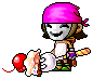 Sandynyan